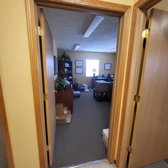 More Photos Of 6030 S 60th St, Omaha Land For Sale