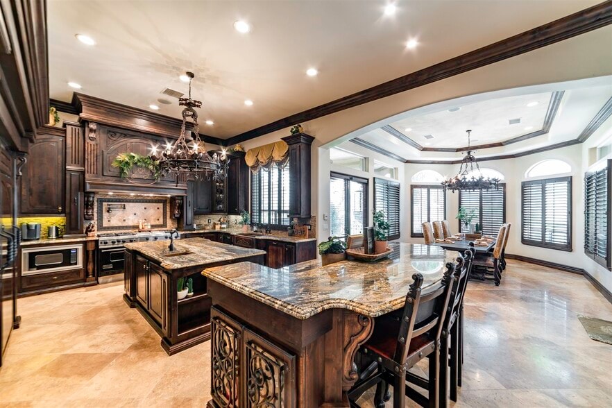 More Photos Of 34515 Buck Rd, Temecula Winery Vineyard For Sale