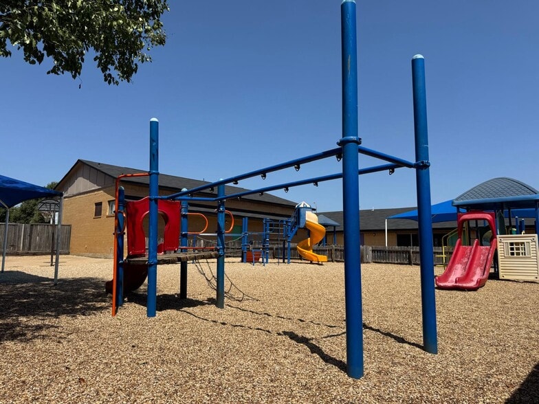 More Photos Of 1252 College Pky, Lewisville Specialty For Sale