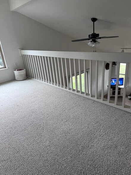 More Photos Of 333 Jackson St, Coleman Apartments For Sale