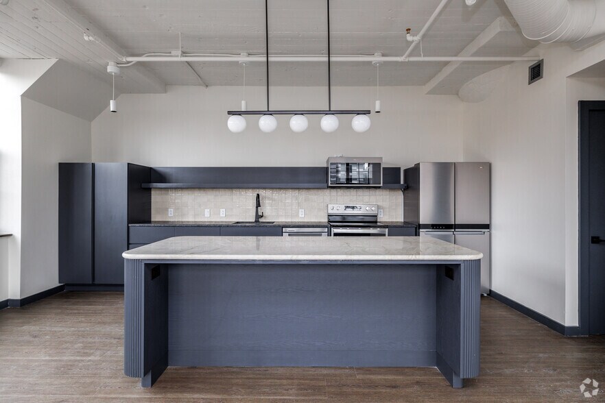 More Photos Of 401 E State St, Ithaca Apartments For Lease