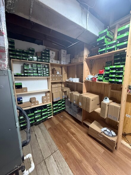 More Photos Of 1775 Blount Rd, Pompano Beach Warehouse For Sale