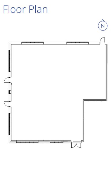 More Photos Of 36 Mckenzie Cres, Red Deer County Medical For Lease