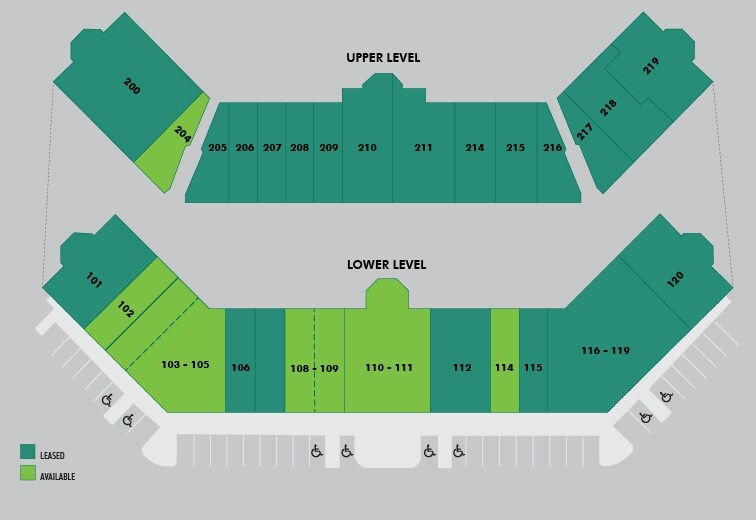 More Photos Of 560 Thornton Rd, Lithia Springs General Retail For Lease