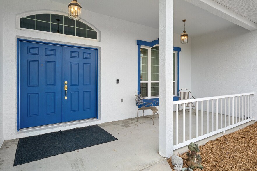 More Photos Of 13496 S Oakview Ave, Floral City Land For Sale