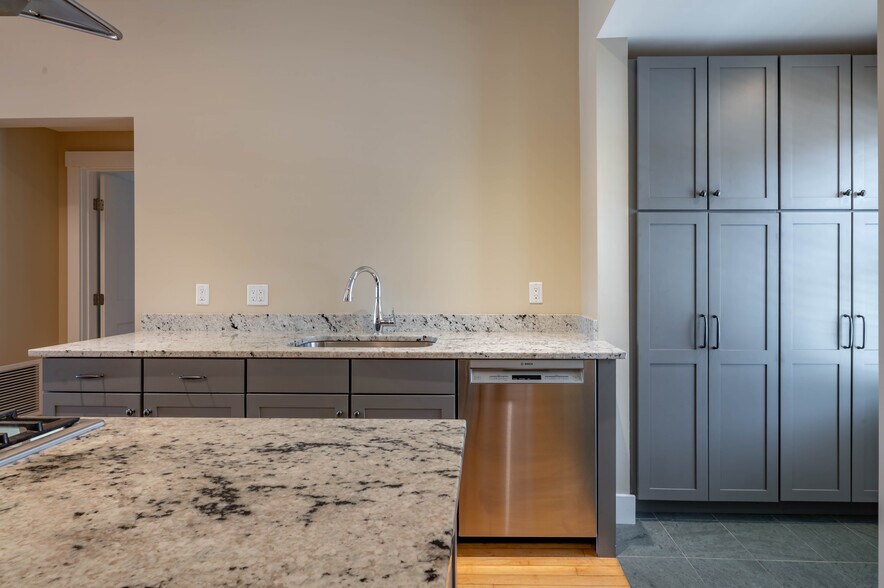 More Photos Of 26 N Main St, Mont Vernon Apartments For Sale