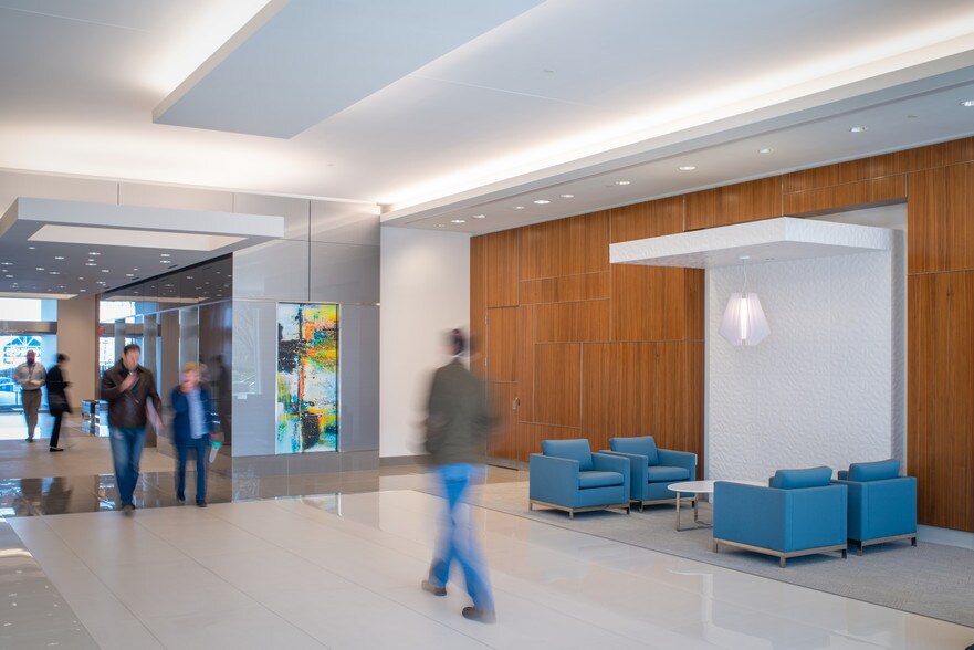 More Photos Of 4000 Legato Rd, Fairfax Office For Lease