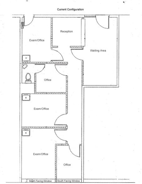 More Photos Of 139-149 Centre St, New York Medical For Sale