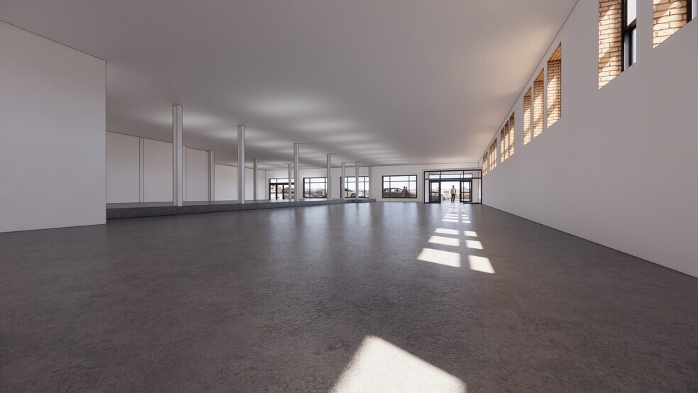 More Photos Of 801 N Market St, Wilmington Apartments For Lease