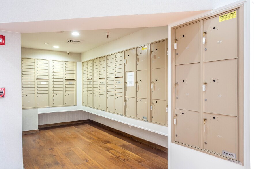 More Photos Of 11260 Point East Dr, Rancho Cordova Apartments For Sale