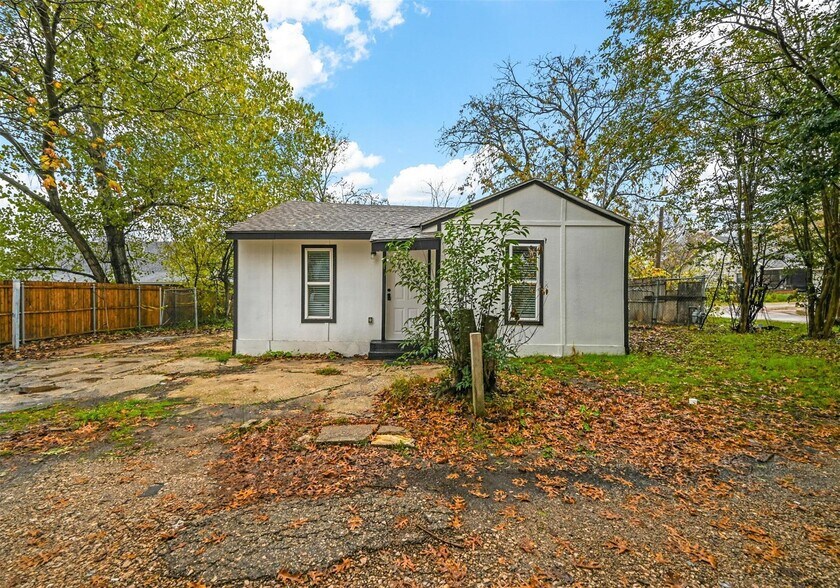 More Photos Of ,  Specialty For Sale