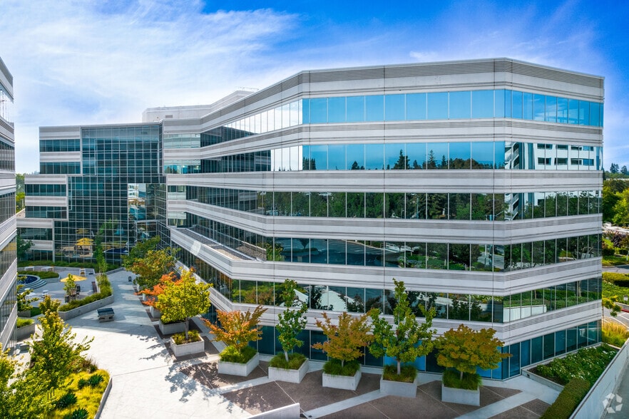 More Photos Of 900 E Hamilton Ave, Campbell Unknown For Lease