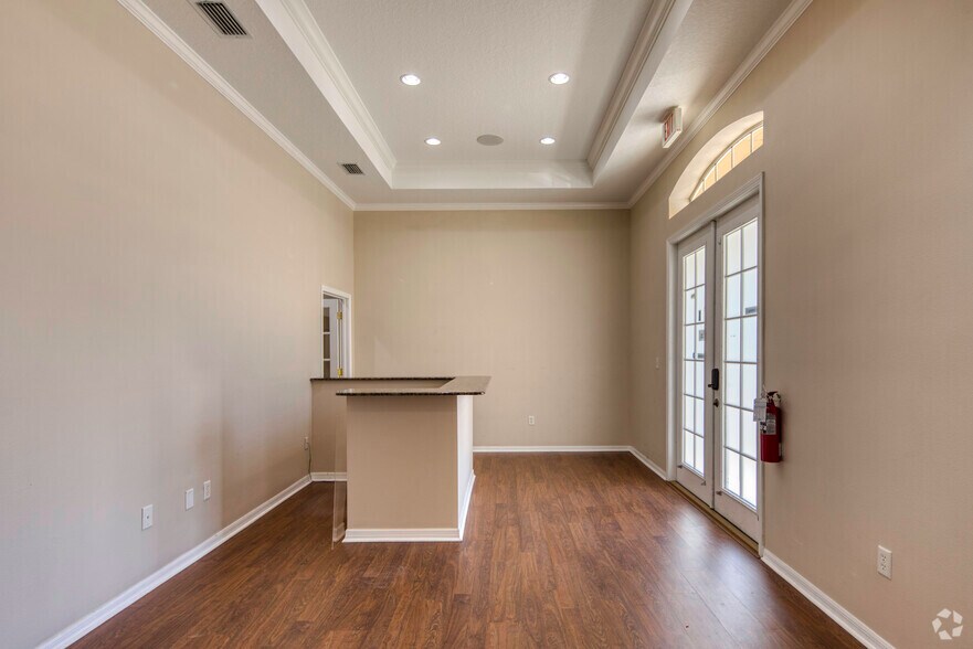 Photo of 1st Floor Ste 