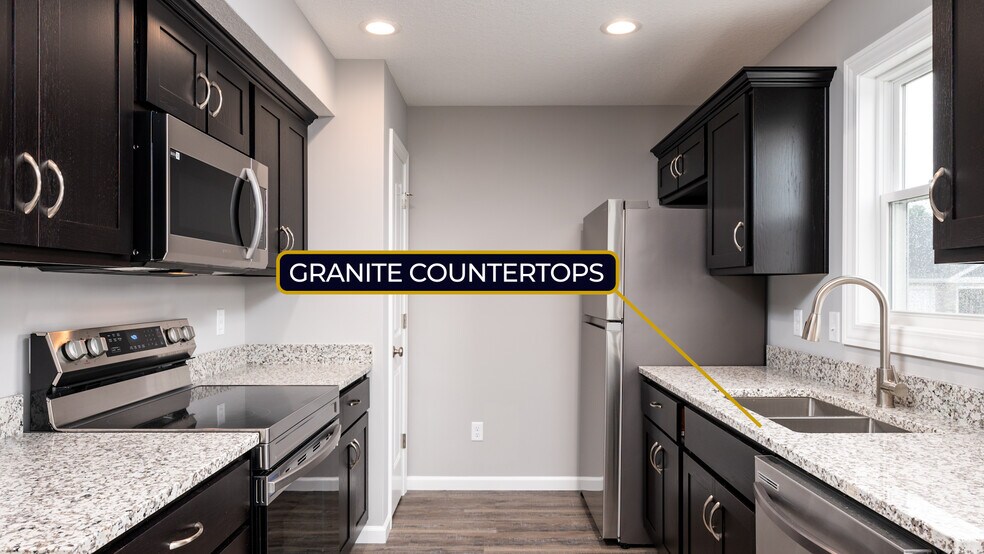 More Photos Of 3115 Carroll Rd, Fort Wayne Apartments For Sale