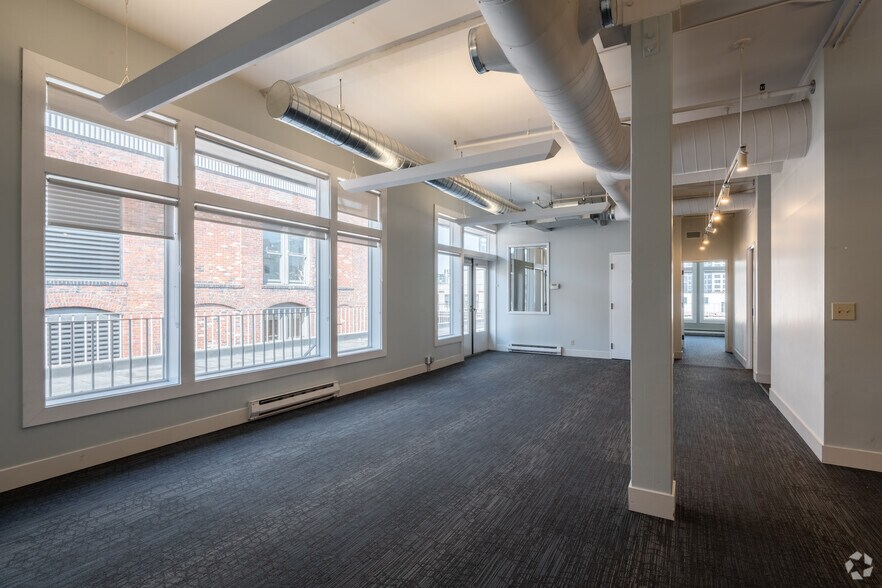 Photo of 5th Floor Ste 501