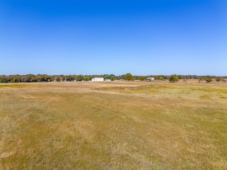 More Photos Of 12801 COUNTY ROAD 1117, Cleburne Land For Sale