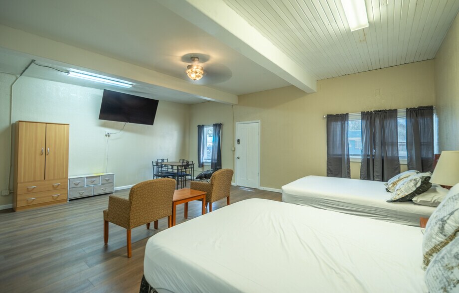 More Photos Of 2306 Sudderth Dr, Ruidoso General Retail For Sale