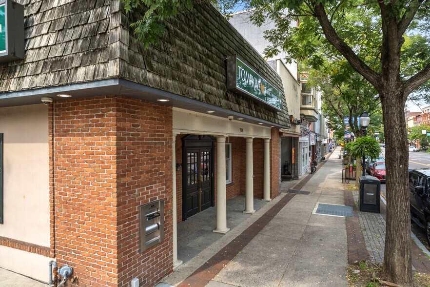 More Photos Of , Pottstown General Retail For Sale