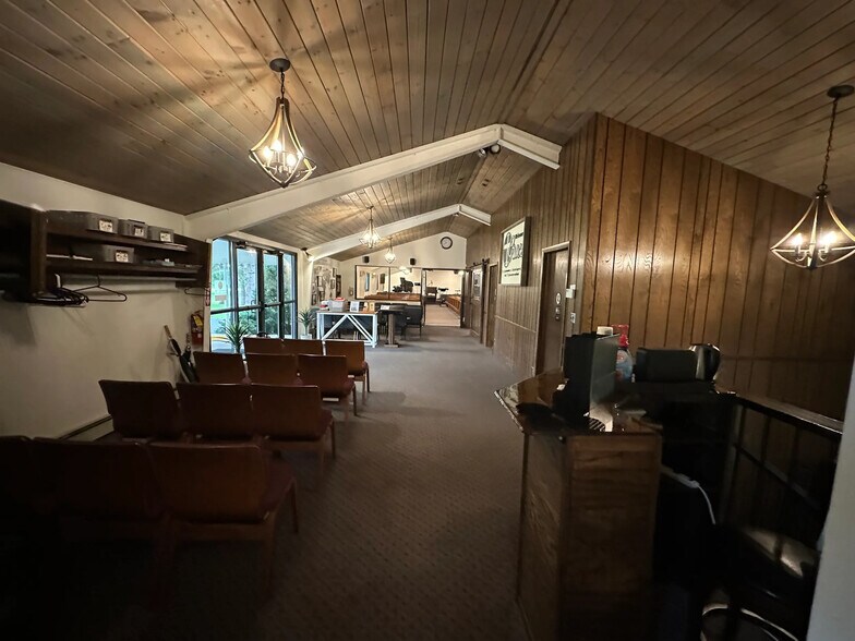 More Photos Of 6403 S County Road D, Beloit Religious Facility For Sale