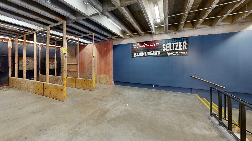 More Photos Of 1511 Farnam St, Omaha Apartments For Lease