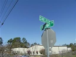 More Photos Of 4770 Shelfer Rd, Tallahassee Warehouse For Sale