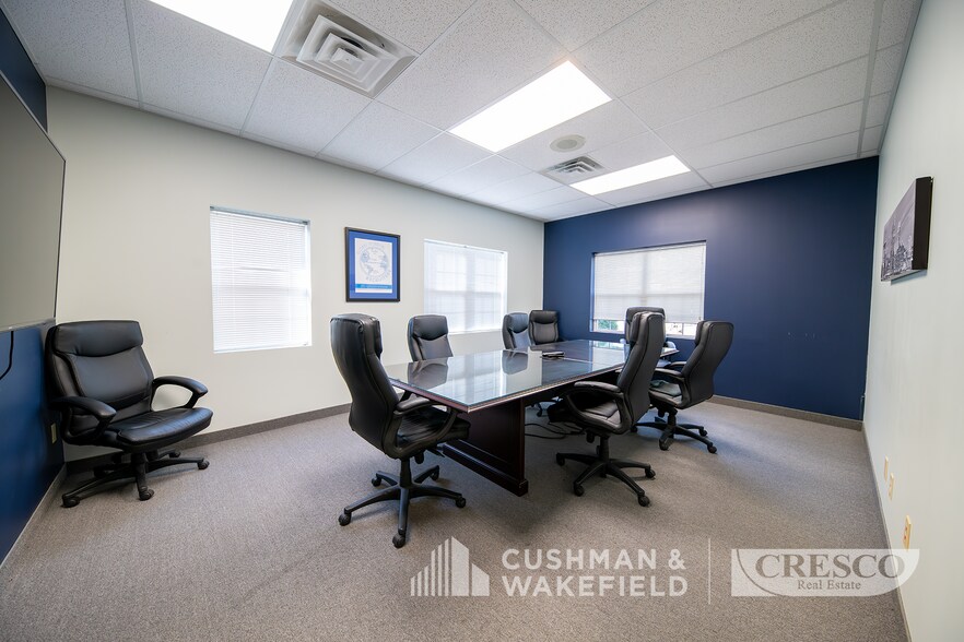 More Photos Of 27887 Clemens Rd, Westlake Office For Lease