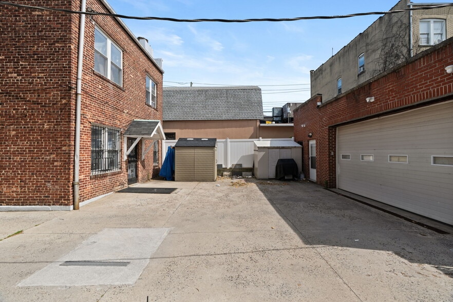 More Photos Of , Staten Island General Retail For Sale