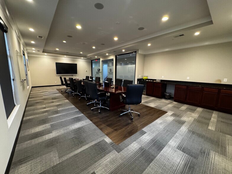 More Photos Of 100 Corporate Blvd, West Columbia Office For Lease