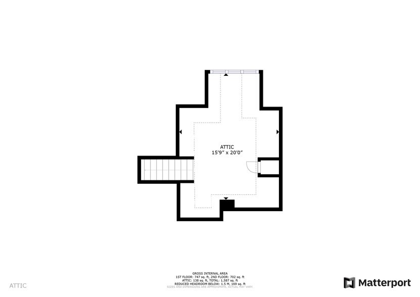 More Photos Of 2035 Wayne Avenue, Dayton Light Manufacturing For Sale