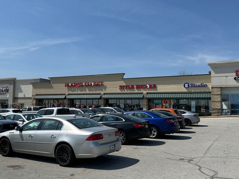 More Photos Of , Davenport General Retail For Sale