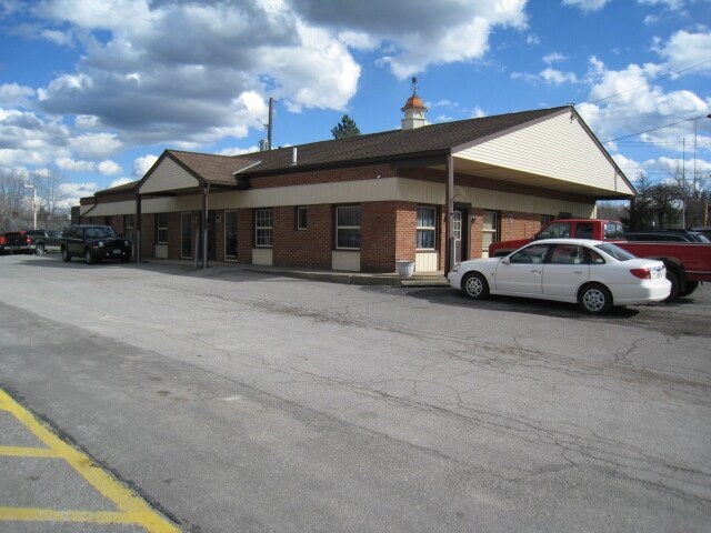 14863 Chillicothe Rd