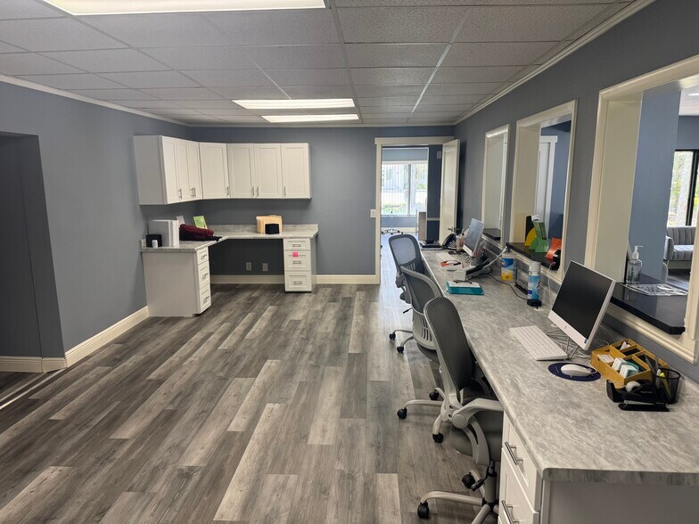 More Photos Of 3875 Nova Rd, Port Orange Medical For Lease