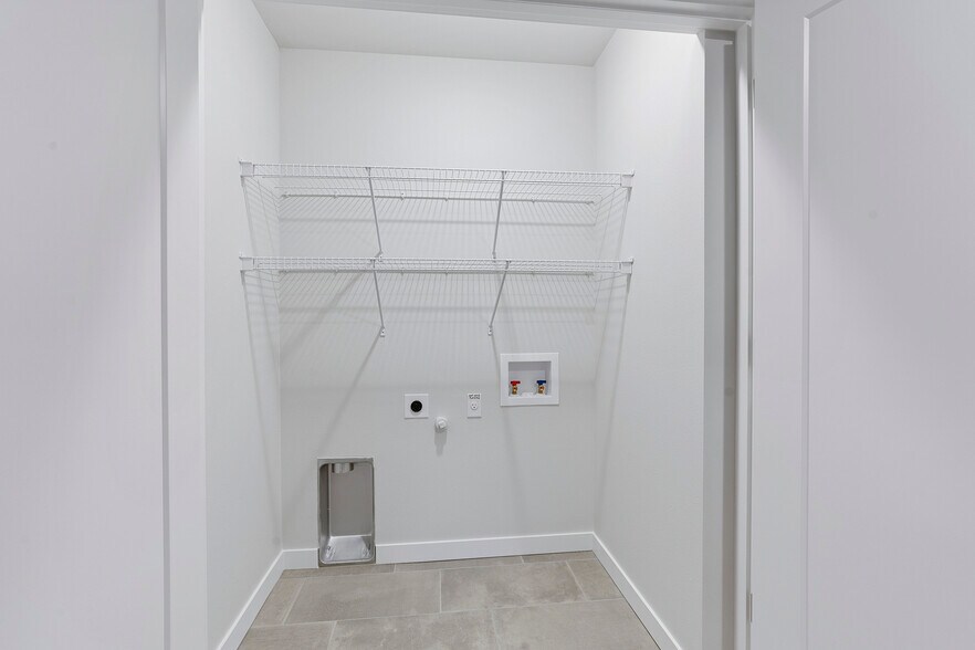 More Photos Of 15065 SE Division St, Portland Multifamily For Sale
