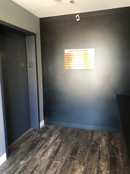More Photos Of 2332 Cotner Ave, Los Angeles Loft Creative Space For Lease