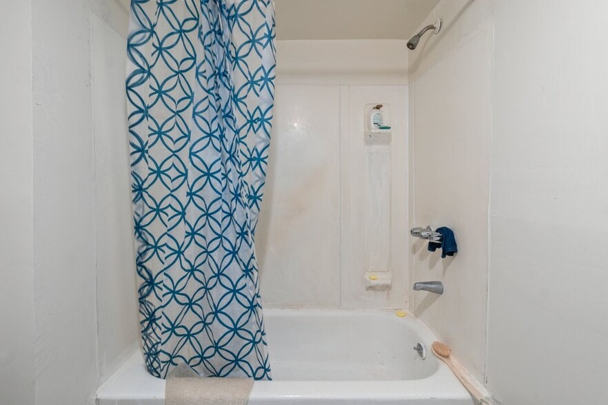 More Photos Of 217 E Preston St, Baltimore Apartments For Sale