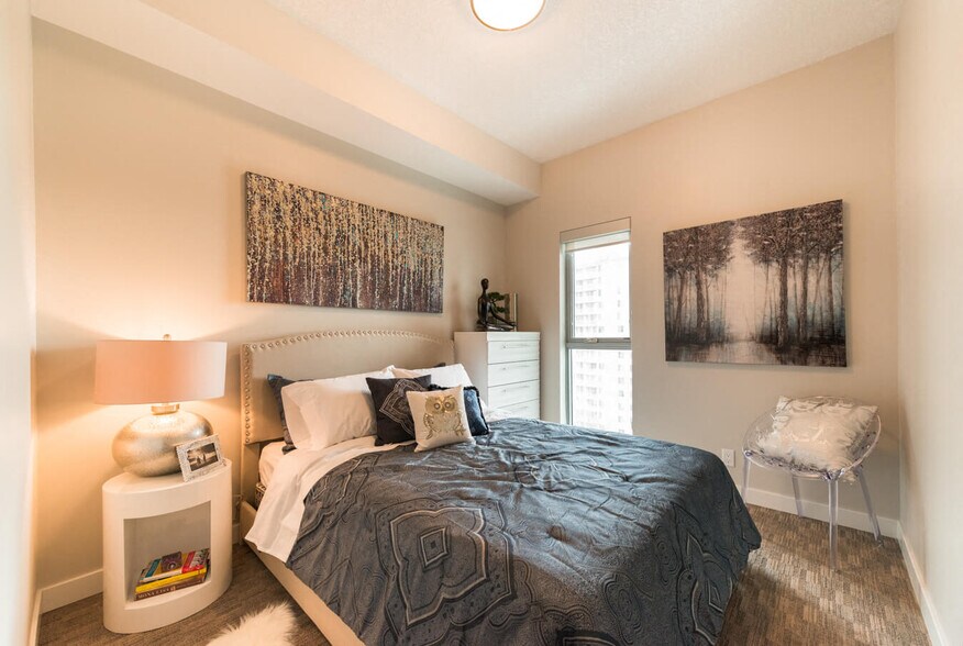 More Photos Of 12210-12230 Jasper Ave NW, Edmonton Apartments For Lease