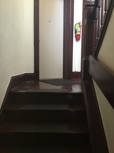 More Photos Of 3421 E 119th St, Cleveland Multifamily For Sale