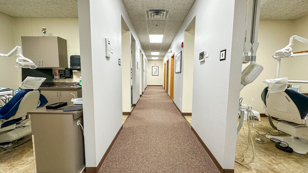 More Photos Of 1020 4th St SE, Saint Cloud Office Residential For Sale