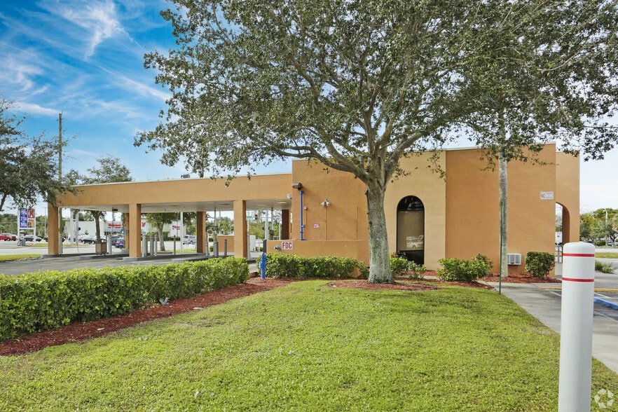 More Photos Of 19017 S Tamiami Trl, Fort Myers Bank For Sale