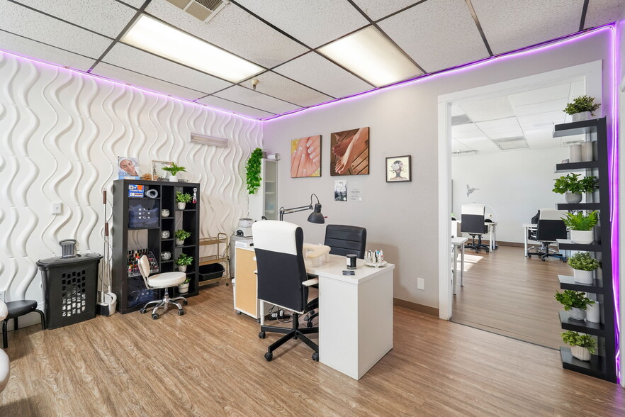 More Photos Of 7145 Watt Ave, North Highlands Freestanding For Sale