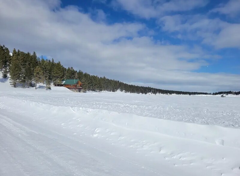 More Photos Of 2315 Meadow ln, Duck Creek Village Land For Sale