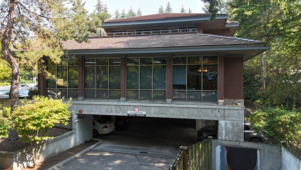 More Photos Of 15419 NE 20th St, Bellevue Medical For Sale