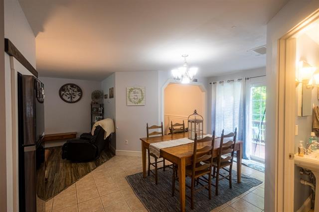 More Photos Of 527 Tamworth Rd, Tamworth Apartments For Sale