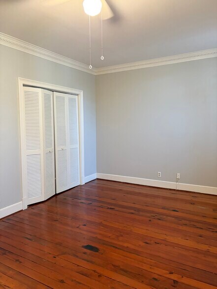 More Photos Of 46 State St, Charleston Office Residential For Lease