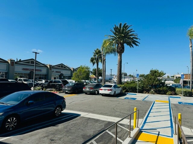 More Photos Of 1810-1848 Lomita Blvd, Lomita Unknown For Lease