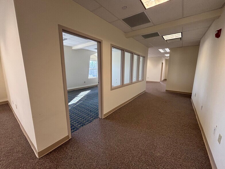 More Photos Of 1100 Washington St, Boston Medical For Lease