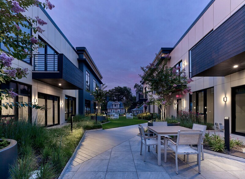 More Photos Of 400-490 South Ave, Garwood Apartments For Lease