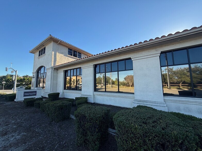 More Photos Of 145 Prado Rd, San Luis Obispo Office For Lease