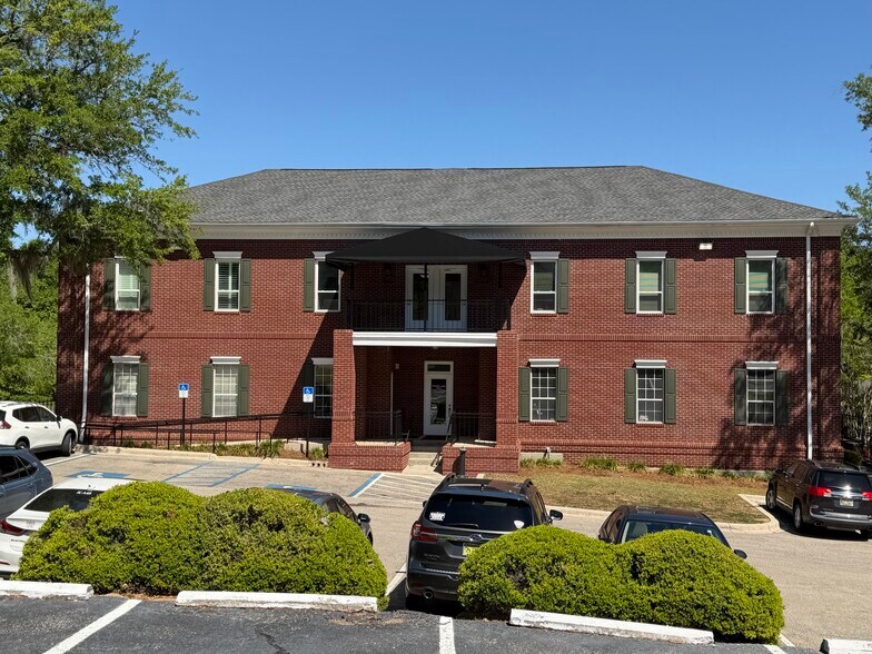 More Photos Of 1425 Piedmont Dr E, Tallahassee Office For Lease