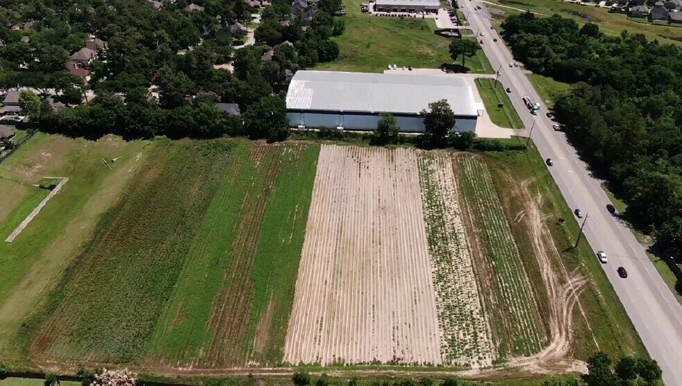 More Photos Of Louetta Rd, Spring Land For Sale